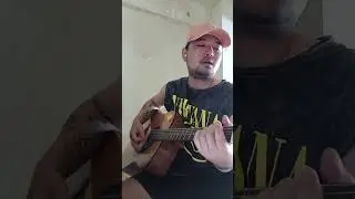 เป็นยั่งบุญ ต้นสะเดา[Mr.Arnold]