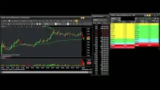 Tape CMND GAP50 - 10 January 2024