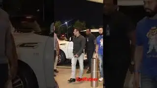 Salman Khan f9