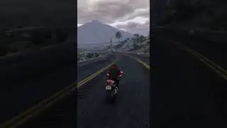 НЕ ГОНЯЙТЕ ПАЦАНЫ...😥