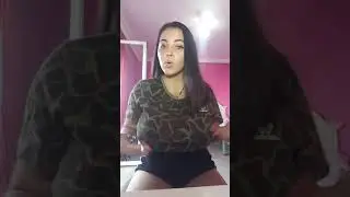 Os ha quedado alguna - Anneris big bank challenge 🍬😋 tiktok 