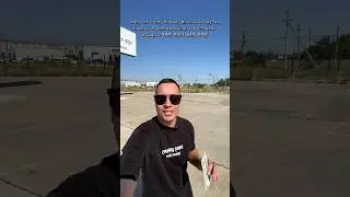 Цены на Авто из Грузии #автоизсша #автоизгрузии #автоизамерики
