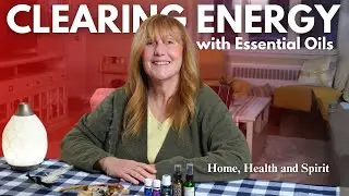 Video #3 Home health and spirit   HD 1080p