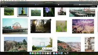 Picfair photo selling platform,Super easy to setup and affordable.