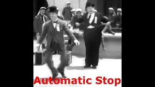 (1931) Shine on Harvest Moon and Oh Susanne - Phil Spitalny's Music and Helen Rowland
