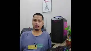 Kinh doanh studio áo cưới theo hướng nào ?