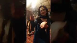 saraiki song old dance