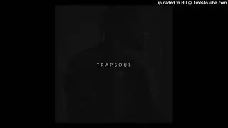 bryson tiller - don't (slowed + reverb)