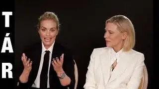 “TÁR” ⧸ Cate Blanchett & Nina Hoss_Ku6lMsVqKug #000_puemsv