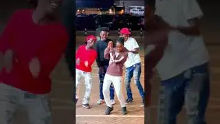 MIONDOKO MASTERS HII SONG NI YA WASEE WADANDORA 😂😂😂 FRED OMONDI