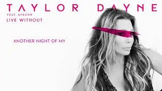 Taylor Dayne 