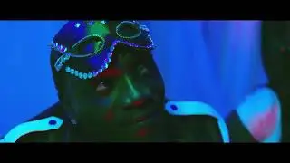 Akon - Can't Say No