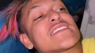 CREMOSINHO ZUANDO NA CASA DE CARLINHOS MAIA_PARTE 2