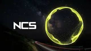 Vanze - Survive (feat. Neon Dreams) [NCS Rusted 2024 Circle Remake]