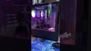 Budgetpc 