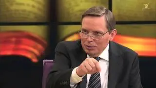 Числа (3) | Познавая непостижимое