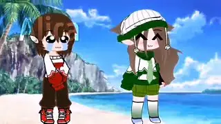 /✨~Новая ос~✨\~meme~
