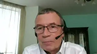 Здоровые дети - здоровая нация!