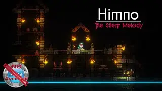 Himno - The Silent Melody Gameplay 60fps no commentary