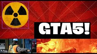 Don't play it! Most dangerous mission in  GTA 5