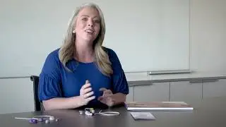 Being Proactive with Your Treatment