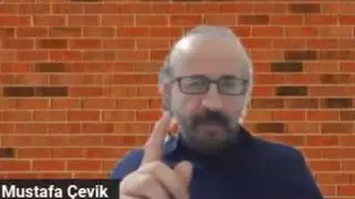 Evrensellik İnkar Edilebilir mi?-1