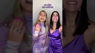 Viejos millonarios 