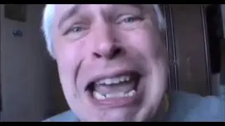 прошу помогите мне