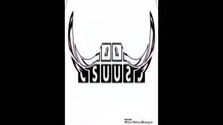 Klasky Csupo in 4ormulator V161