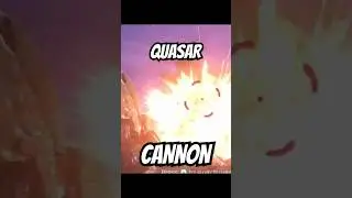 NEW INSANE WEAPON Quasar Cannon | Helldivers 2 