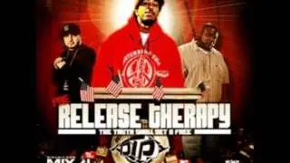 Ludacris ft. David Banner - yeah mufucka