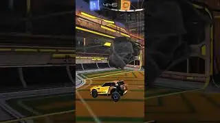 INSANE RANKED GROUND PINCH😲