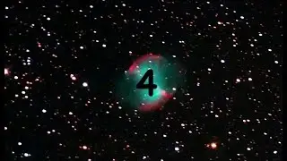 Tutorial completo sui telescopi Puntata 4