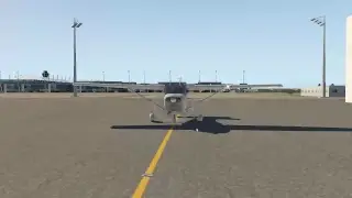X Plane 11 Livestream