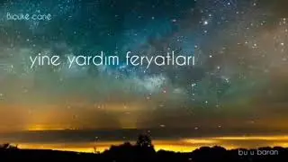 #küçüğüm #canım #biçukê #cane berfin aktay , biçukê canê (küçüğüm,canım) türkçe altyazılı
