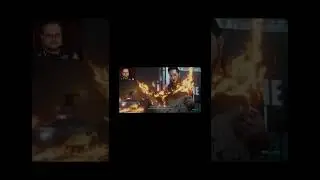 Смешной момент у Куплинова😂У Куплинова не получается записать приветствие 😅 