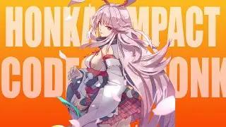 Honkai Impact 3 Codes May 2021 - All Working Codes