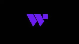 sample demo reel for web flow client