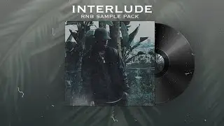 [6] [FREE LOOP KIT] 