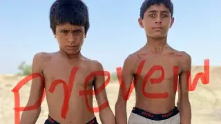 Fighting kids | kids Fighting dvd | 