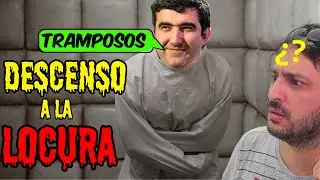 Reaction: Did Kramnik really go crazy?