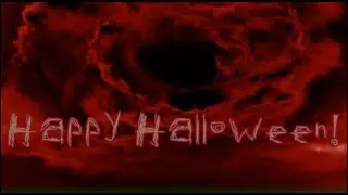 Bad Kids (Halloween 2024)
