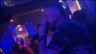 Cheb Kader Tirigo 2024 - Halaba Maydomoch رجال لا راحو مايولوش - Clip vidéo new live 🎹🎧