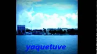 intro canal yaquetuve