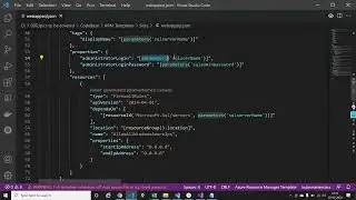15 Sql Server, Sql Database, Webapp
