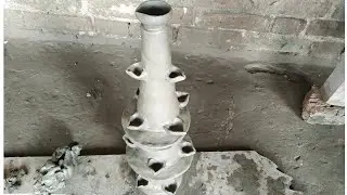मिट्टी के दीप mitti k dip happy diwali शुभ दीपावली।