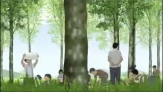 성시경 Sung Si Kyung - 내 안의 그녀 (마리이야기 OST)