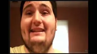 A Rant on Happy Tree Friends (Dan Sobel Archive Video 2021)