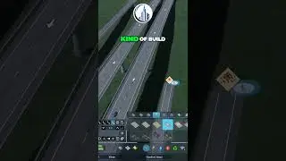 Cities Skylines 2 Acting Like Cities Skylines 1