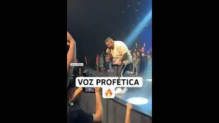 Lukas Agustinho - ESCAPE - IMPOSSIVEL NAO SE EMOCIONAR